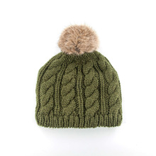 �羳���R�dë��ñ �ֹ�ᘿ�ñ�ﶬ �Gɫ��ë��ů��ͯ����ñ���l