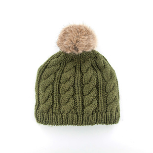 �羳���R�dë��ñ �ֹ�ᘿ�ñ�ﶬ �Gɫ��ë��ů��ͯ����ñ���l