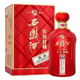 ��ݷ�ز�Ʒ52���P���Ͱ׾����l500ML*6ƿ����r��