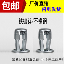 ������ĸ���P���܇��Û�ݽz��î��˨�FƤ�̶����\�ڻ��_���T�