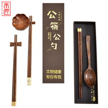 �o���u��ľ���ײ;߶YƷһ��һ�׽����ֲͶY�й��깫�����b