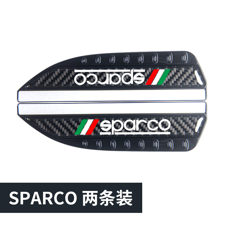 Sparco