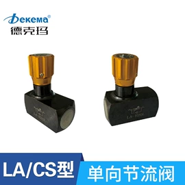 液压阀;液压泵;其他液压机械