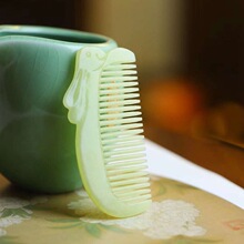 �����񹩑����Ȼ�½���������Ǽ�S���������������ӹ�ˇƷ�ְѼ�