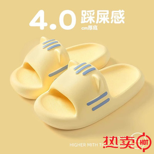 �����]���ɐ���ЬŮ�҃ȼҾ�ԡ��ϴ��������ò�ʺ�Л���ЬŮ�⴩