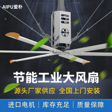 ���M��늙C���L��܇�g�Q��ɢ��ֱ��7.3��6�~���ʹ��I���ȏS��