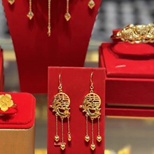 ���ͬ��Խ��ɳ����hŮ�¶��A�ò���ɫ��ȸ�P�˻�c��Y������