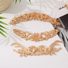 ������L������l�ںϽ��Ʒ���diy��ɫ�h�����L�^��ֹ��l�Ʒ