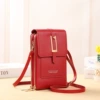 H018-red