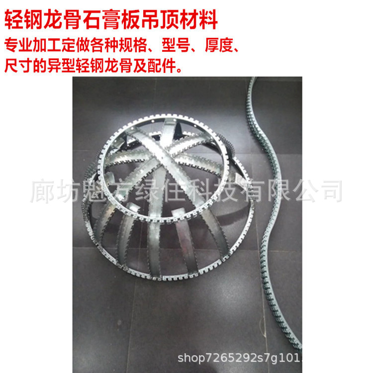 psb (47)_副本.jpg