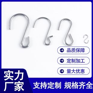304���P䓌���S�h�๦�� S���h �카 ��� �F�z�h���� S�����h