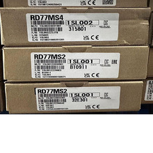 ����PLC FX2N-64MR�Դ��  �Uչ �h�̿���ģ�K  FX2N-128MR 2ADģ