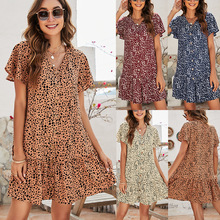 Rd2023ļ¿WQŮbVIſۺ~߅yeBȹ