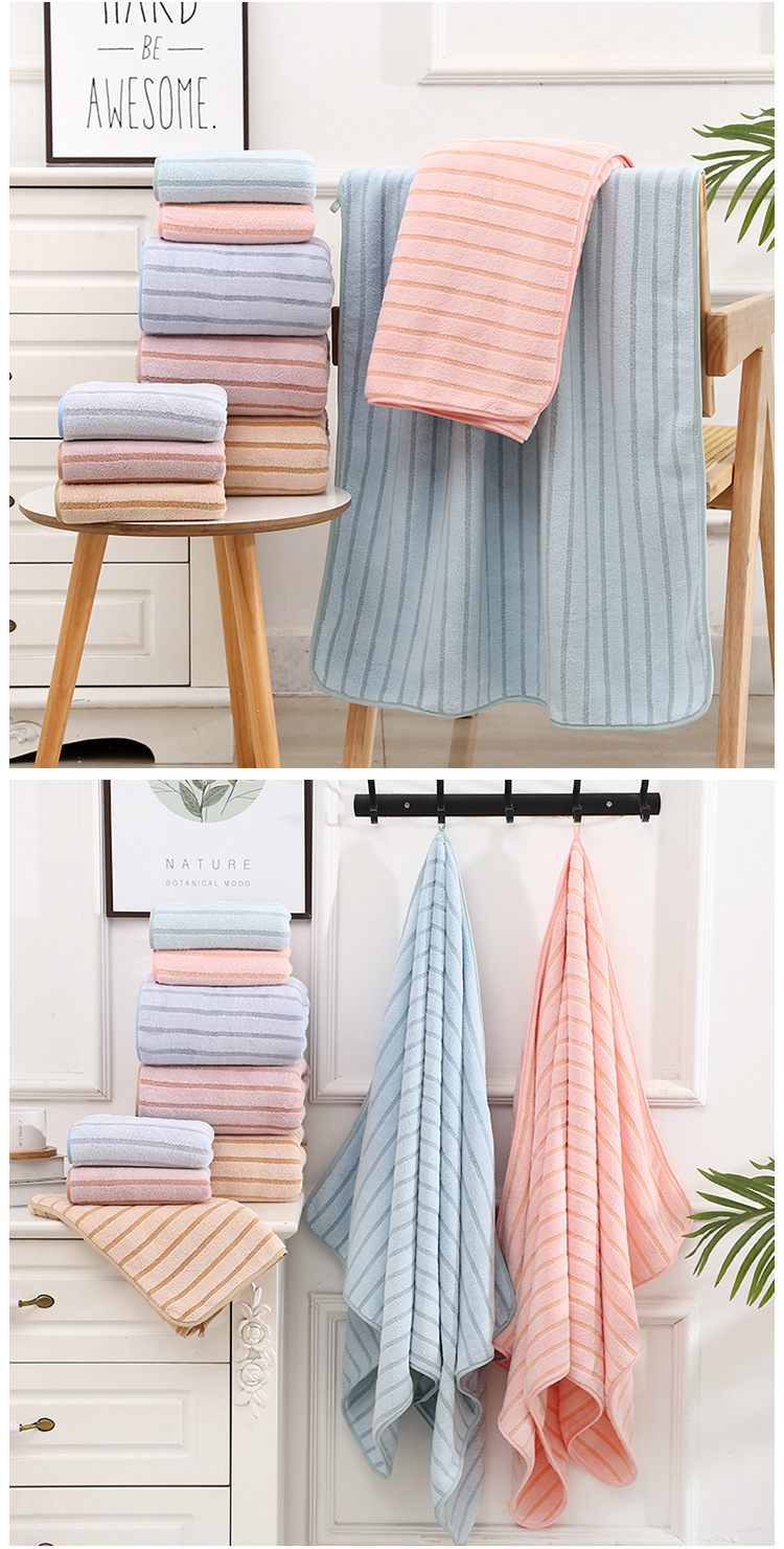 C-_Users_Administrator_Desktop