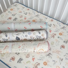 mumukids�냺�r���ϯ��z�������|�냺��ϯ�Ӄ�ͯ�׃��@��˯a�