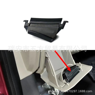�m��춸���09-14�¼����A�����������䃦��п�����x��̨��