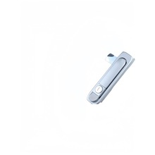 ÙiTiMS738-2AUi BUi Ci늙i i