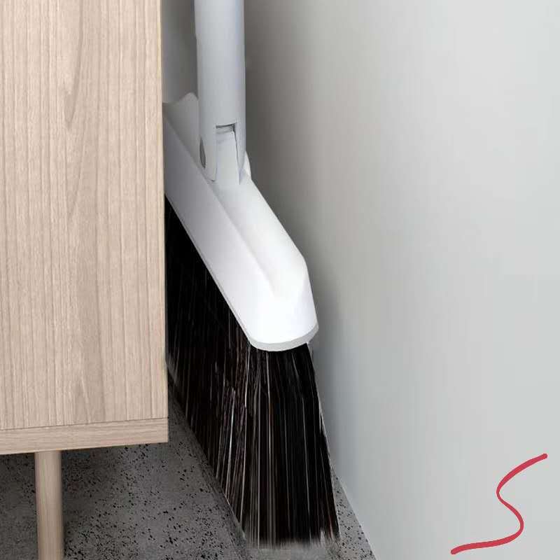 16669213236_1959794118