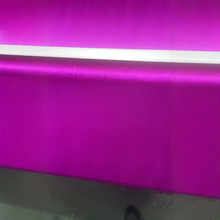 100%真丝布料30姆米重磅真丝库缎包装箱包鞋子礼服绣花唐装