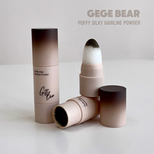 GegeBear���С����ӯ�z���l�H���z����Ȼ�@ɫ�ۼ�ā�l�H������