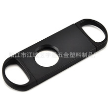 ѩ���и������P�ѩ�Ѽ���ѩ�����������ѩ�Ѽ������l����ѩ�Ѽ�