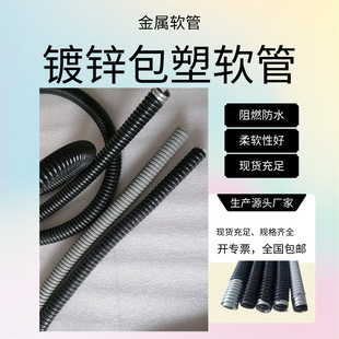 ������������\���ܽ���ܛ��P3������O�侀�|�����o��12mm�F؛