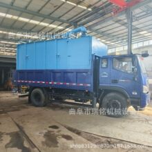 150��ʯī�ۚ������ҙC TGFF  ���������ٟ���Қ������ҙC97