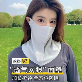 清洁球/刷;厨房小工具;衣钩/挂钩