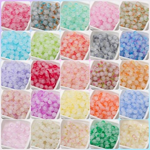 8mm���������鲣������ɢ�� �ֹ�diy�ִ����ɢ���朴������