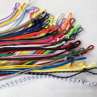 2mm/2.5mm��]�A�K��ɫ�ֹ������֙C���K�������K��ɢ�Ĳ��˓Q