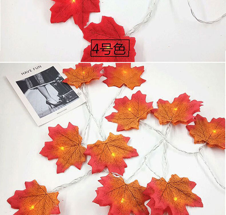 O1CN01F5mOUf1rj4zUoQFbO_!!3168335666-0-cib.jpg?__r__=1695749122219