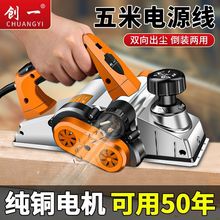 ������ٴ����ֳֶ๦��ľ��С���䏒���C�˰�늄ӹ��������