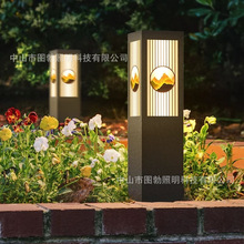 LEDܑ̫ƺeͥԺ@ˮbݵ؟^