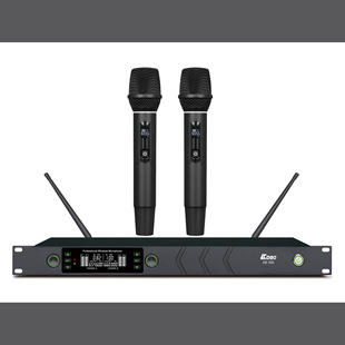 CDBO���ό� KM-806���IU���ֳ�ʽ�o����ԒͲ�ݳ����Õ��h�����L