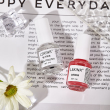 美甲指甲油护理油软化营养加钙底油亮油基础套装免烤不掉色快干