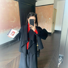 Сӌݸ֧qëpֹŮ悵꼉I̴