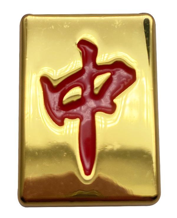 2023 nuevo centro comercial mismo estilo metal agujero zapatos hebilla zapato flor DIY rhinestone tridimensional zapato hebilla Accesorios al por mayor