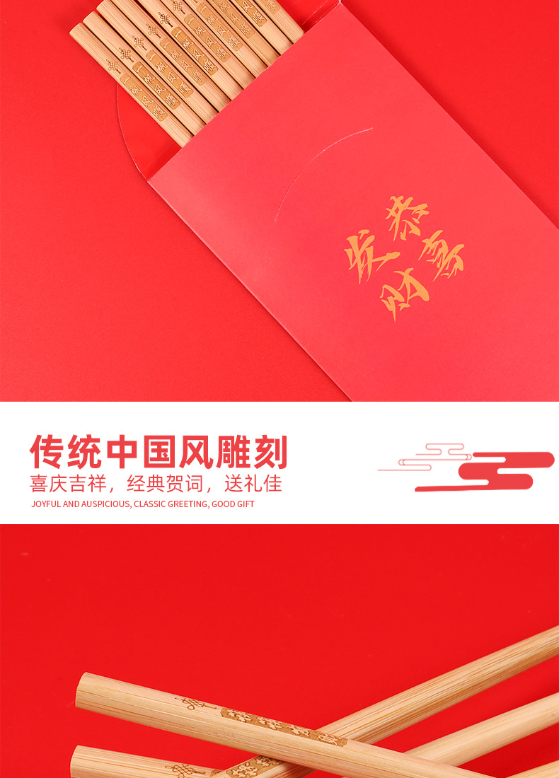 790_07.jpg