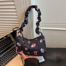 2026�¿�������μ���ް��黨Ҹ�°�С��������������Kͨ�ڰ�