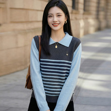 2026�괺���¿��Q�z��ëPolo�Iᘿ����L��Ůƴɫ�l�y���ɼكɼ�