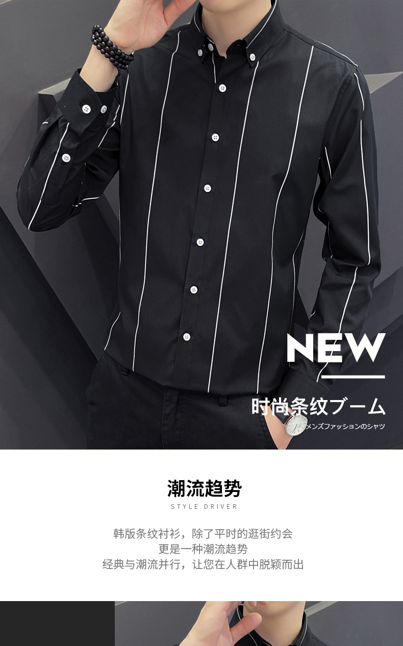 i2uUjf6mxdTrdS49SAR2xNINZo3KvwNLVjg0