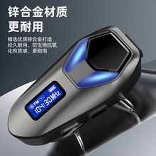 K13 2x�羳�¿�˽ģרҵ��ˮ��������+��Χ��+����������+˫�˶�