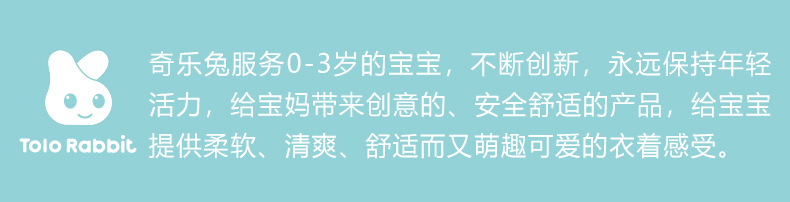 hmqViviiyNSAyin9WueXt+x+rewMESeYf/wE