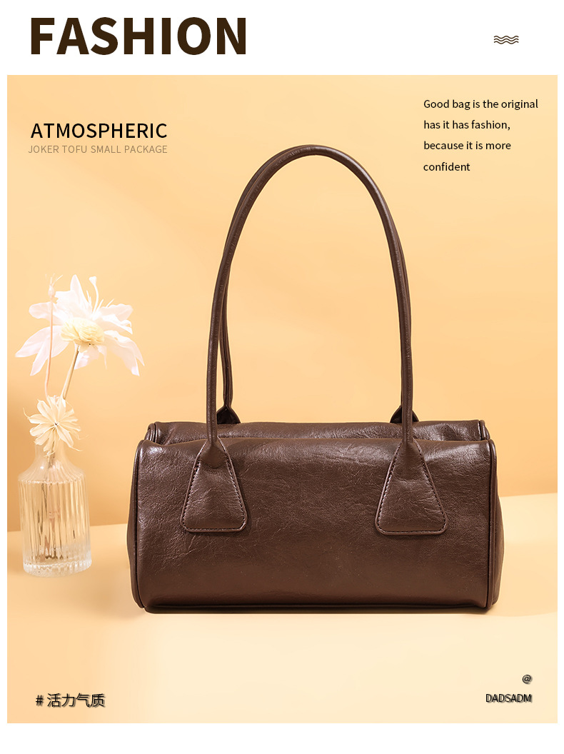 hmqViviiyNSAyin9WueXt+18re8FESCRvh0S