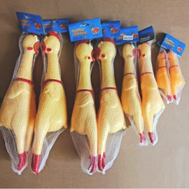 气球;场地布置道具;蜡烛