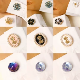 耳环;项链;戒指