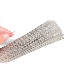 Hand-made iron wire broken wire galvanized iron wire small thin iron wire binding steel bar rack binding fixed iron wire direct sales