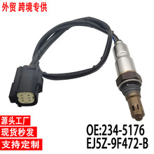 �羳�������� 234-5176 EJ5Z-9F472-B ���ø��� Transit ��������