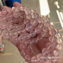 Īɣ�ȿ���â�ǹ���ִ� �۾�ܽ�ؾ�ȫ���w�ǹ���������ߴ��R