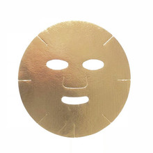 �S���N���S����Ĥ�� �𲭱�����Ĥ�� ��ɫ��Ĥ�� ��������Ĥ��